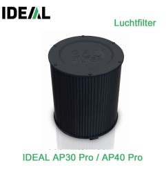 Ideal 360° filter voor Ideal AP30 Pro, AP40 Pro