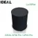 Ideal 360° filter voor Ideal AP30 Pro, AP40 Pro