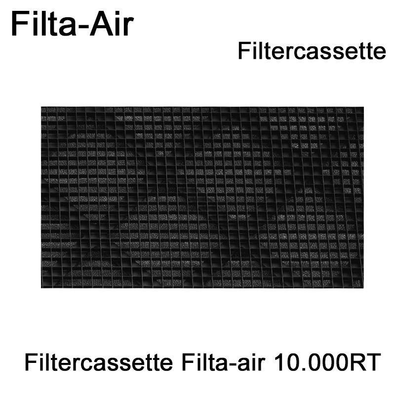 Filtercassette voor de Filta-air 10.000RT