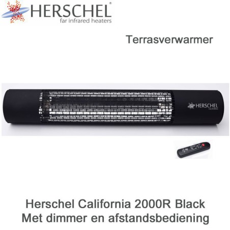 Herschel|Luchtreinigeronline