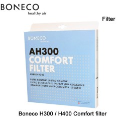 Boneco AH300 filter voor H300 / H400 luchtreinigers