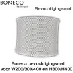 Boneco bevochtigingsmat voor W200, W300, W400 en Hybrid H300, H400|Luchtreinigeronline