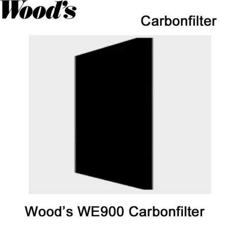 Wood s producten|Luchtreinigeronline