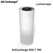 AirExchange 600-T Wit Luchtreiniger|Luchtreinigeronline