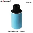 AirExchange Filterset|Luchtreinigeronline