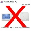 Geen Thermostaat|Luchtreinigeronline