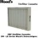 Woods SMF Stoffiltercassette voor SW-serie