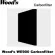 Woods Elfi WE900 carbonfilter
