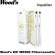 Woods Elfi WE900 filtercassette