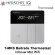 Herschel iQ T-MKS Bedrade wifi thermostaat