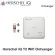 Herschel iQ WiFi R2-ontvanger