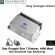 Star Progetti STAR7 Hoog vermogen dimmer tot 4400 Watt