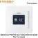 Etherma eTOUCH eco Inbouwthermostaat met touchpad