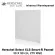 Herschel Select XLS Infrarood Paneel, 275 Watt, 90 x 30 cm