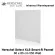Herschel Select XLS Infrarood Paneel, 550 Watt, 60 x 85 cm