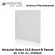 Herschel Select XLS Infrarood Paneel, 350 Watt, 60 x 60 cm