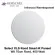 Herschel Select XLS Rond Infrarood Paneel Wit 400 Watt, 70 cm rond