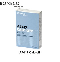 Boneco A7417 Calc-off | Luchtreinigeronline