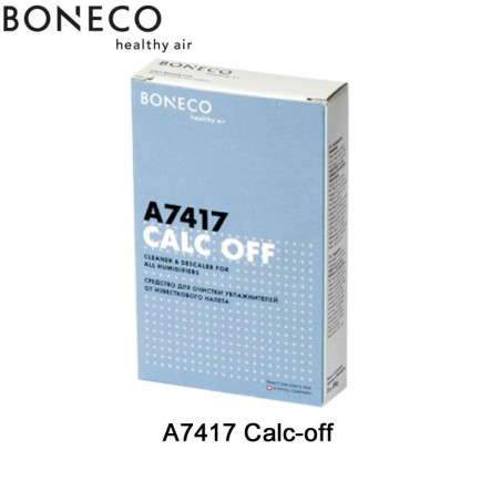 Boneco A7417 Calc-off