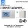 Optima W R2 Pro draadloze WiFi thermostaat met ontvanger