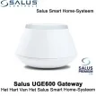 Salus Smart Home UGE600 Universele Gateway|Luchtreinigeronline