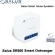 Salus SR600 Smart Inbouw ontvanger