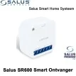 Salus SR600 Smart Inbouw ontvanger|Luchtreinigeronline
