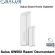 Salus SW600 Raam/ Deurcontact