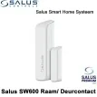 Salus SW600 Raam/ Deurcontact|Luchtreinigeronline