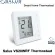 Salus VS20WRF Thermostaat