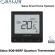 Salus SQ610BRF Quantum Thermostaat