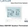 Salus SQ610RF Quantum Thermostaat