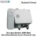 W2GO Dimmer 3000 Watt met Afstandsbediening en Bluetooth App