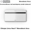 Olimpia Unico Next F Monoblock Airco|Luchtreinigeronline