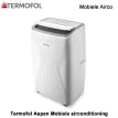 Termofol Aspen Mobiele airconditioning|Luchtreinigeronline