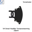 VH Smart heater 1800 Watt met Wifi en afstandsbediening|Luchtreinigeronline