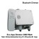 Dimmer 3000 Watt met Afstandsbediening en Bluetooth App