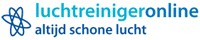 Luchtreinigeronline