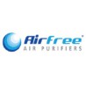 Airfree Producten