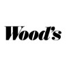 Wood s producten