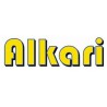 Alkari