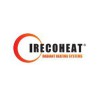 Irecoheat